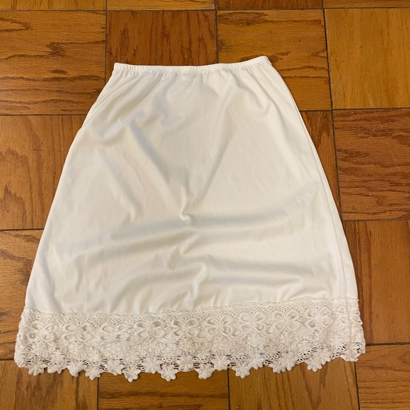 Slip Extender - Picture 2 of 4